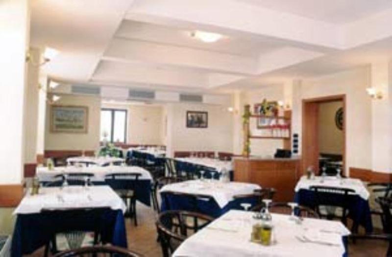 Formica Hotel