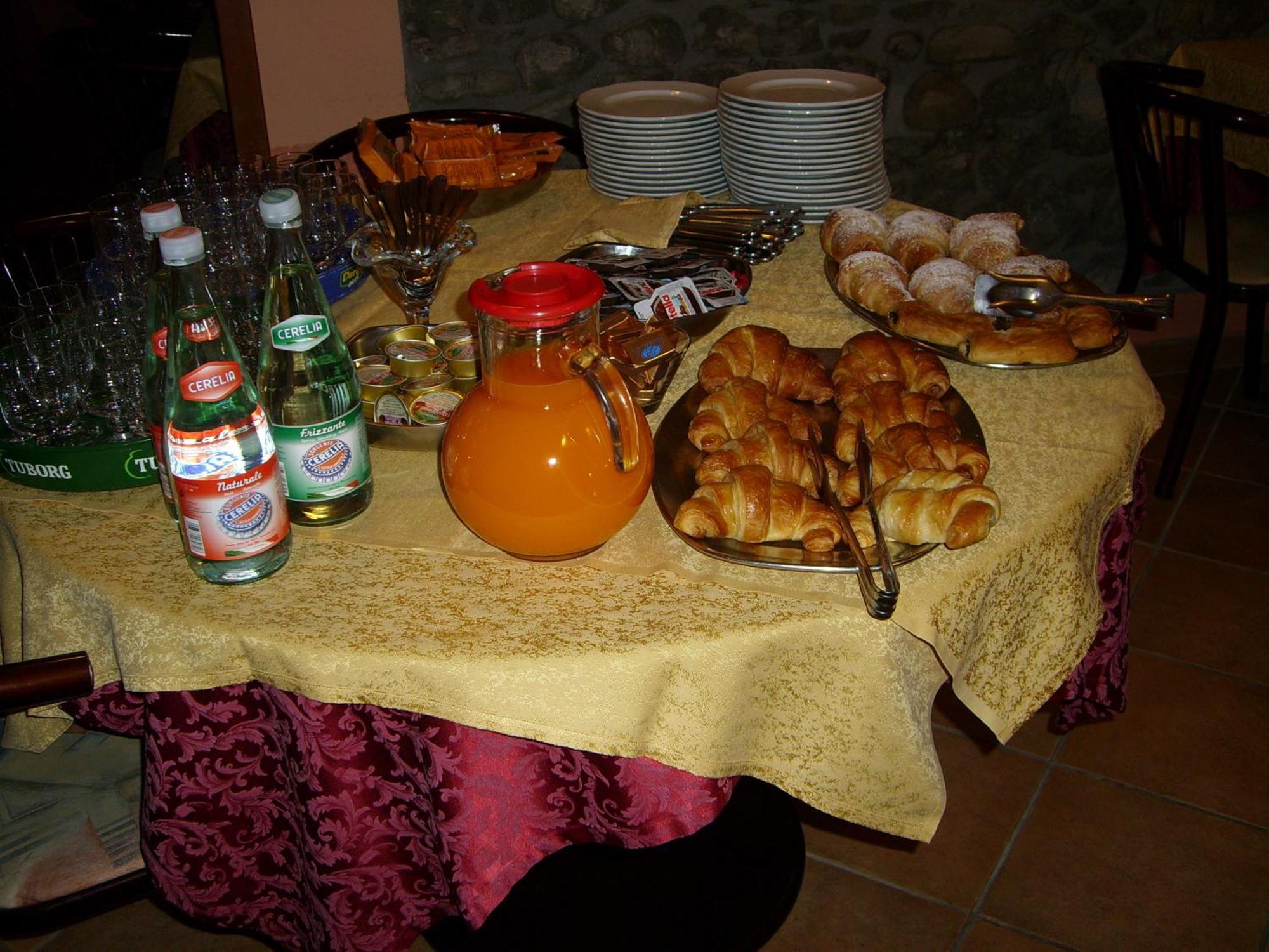 Formica 3* Savignano sul Panaro