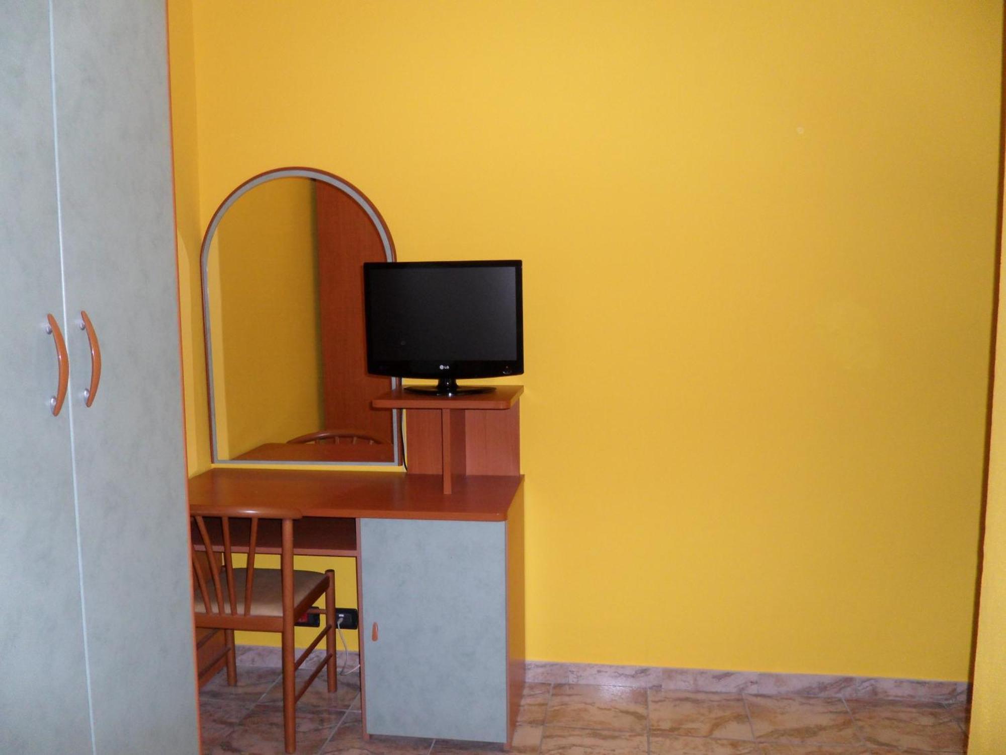 Formica Savignano sul Panaro