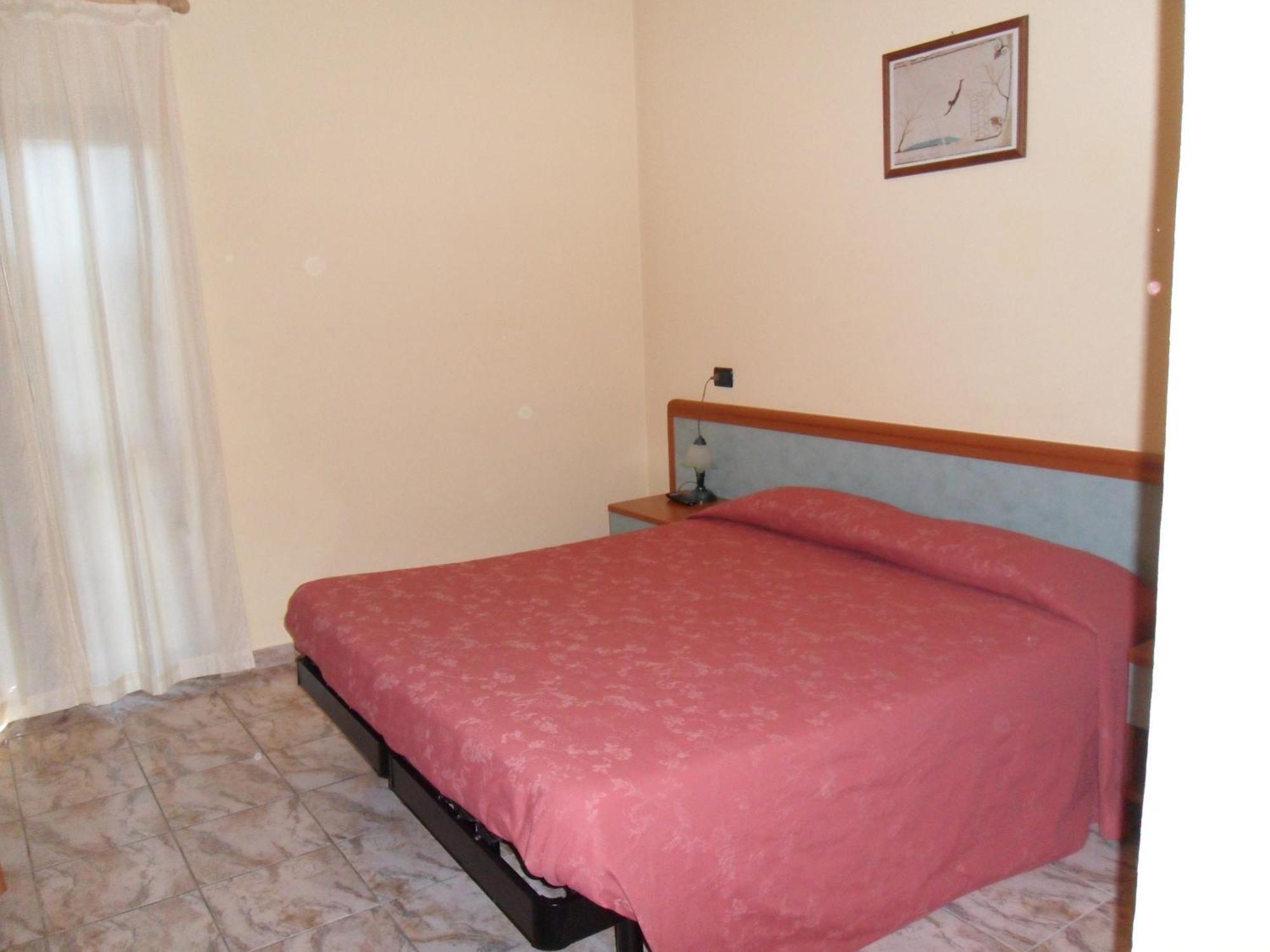 Formica 3* Savignano sul Panaro