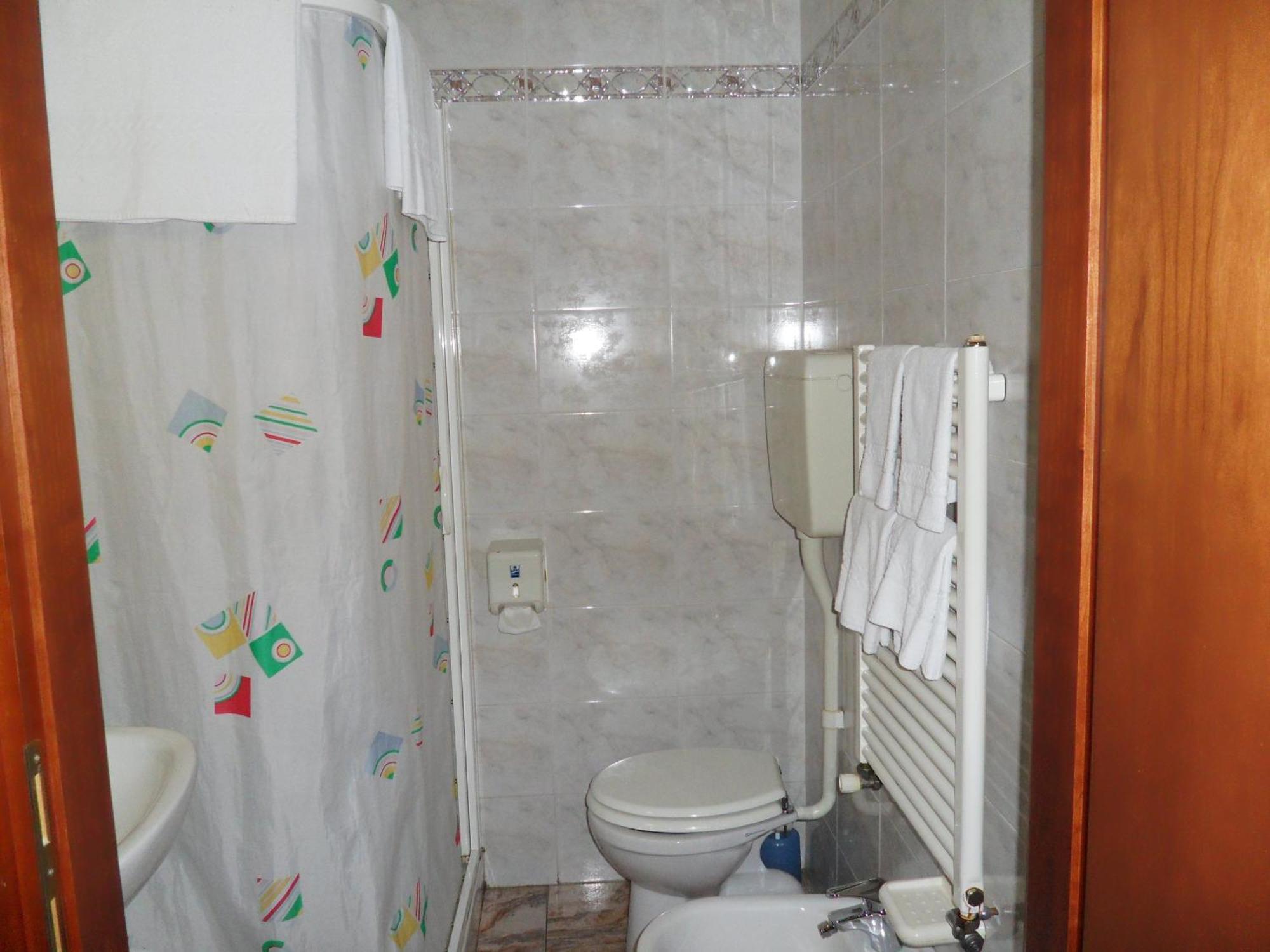 Hotel Formica Savignano sul Panaro