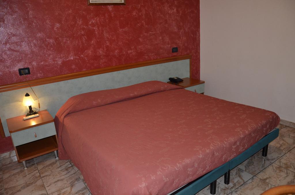 Formica 3* Savignano sul Panaro